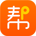 网货帮 安卓版v2.5.9.8